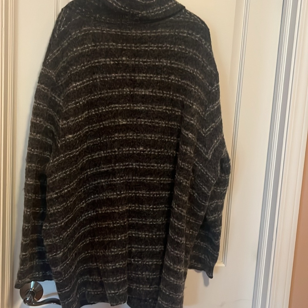 David Dart Woman’s Plus Size Jacket Size 3x - image 6